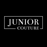 Junior Couture - Kids Fashion icon