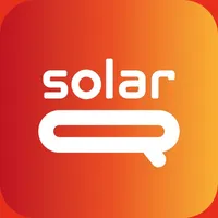 solarQ icon