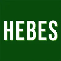 HEBES icon