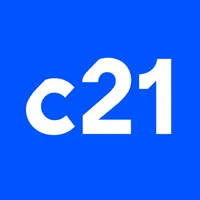 Center 21 icon