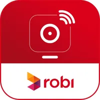 Robi Intelligent Cam Pro icon