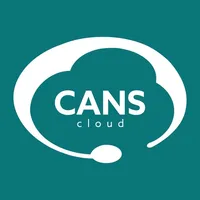 CANS Cloud icon