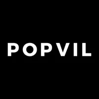 Popvil- Swimsuits & Fashion icon