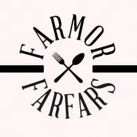 farmors og farfars smørrebrød icon