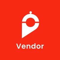 Foodmine Vendor App icon