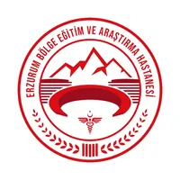 Erzurum Şehir Hastanesi icon