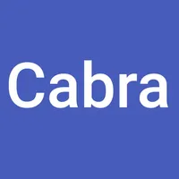 Cabra icon