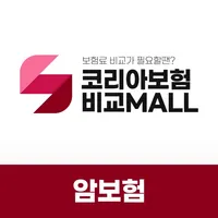 암보험 비갱신형 20대 갑상선암 보험 메리츠화재 암보험 icon