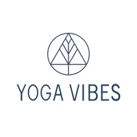 YOGA VIBES icon