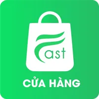 Cửa Hàng Fastnow icon