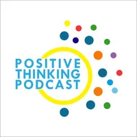 Positive Thinking Podcast icon