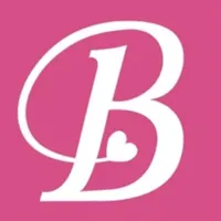 BarbieLove icon