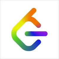 LeetStats - LeetCode Analytics icon