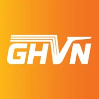 GHVN Express icon