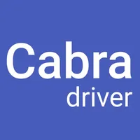 Cabra Driver icon