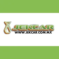 JEKCARMX icon