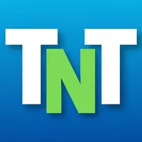 textNtouch icon