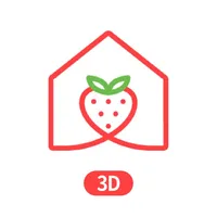 담양스마트팜 3D icon