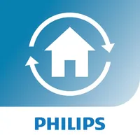 Philips SmartSelect icon