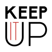 Keepitup icon