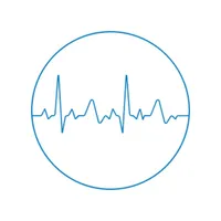 Apex Digital Health icon