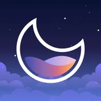 Starmoon icon