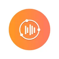 Voiceprint Recognition icon