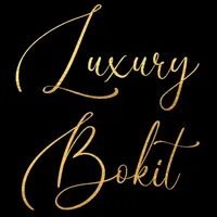 Luxury Bokit icon