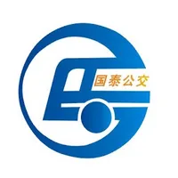 宁国城市公交 icon