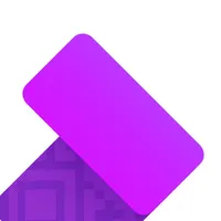 TeamApp Orders icon