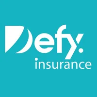 Defy insurance icon