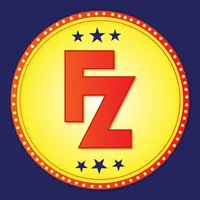 FunZone Games icon