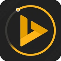 Video Player - Vanced Tube icon