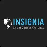 Insignia Sports icon