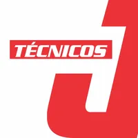 Jumil Técnicos icon