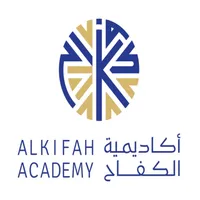 Alkifah Academy icon