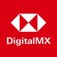 HSBC Firma Digital icon