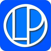 LifePoints icon