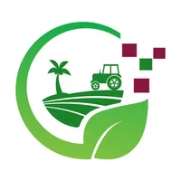 Digital Farmer Community icon