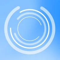 Mind Chill: Calm Meditation icon