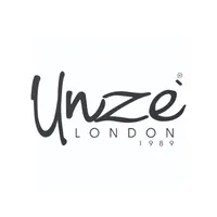 Unze icon