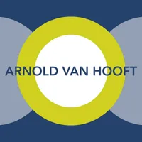 Arnold van Hooft Adviseurs icon