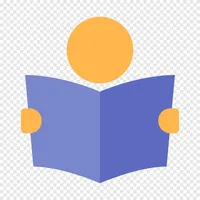 Revision Random icon