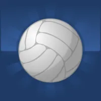 Madvolley icon