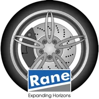 Rane Brake Field Trial icon