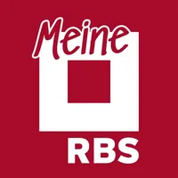 Meine RBS icon