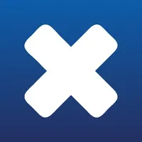 Doddie Aid icon