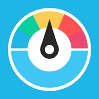 BMI Calculator, Weight Tracker icon