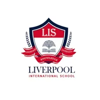 Liverpool School icon