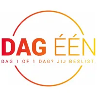 DAG ÉÉN icon